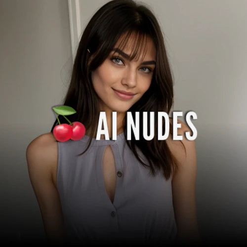 AiNudez