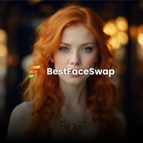bestfaceswap review