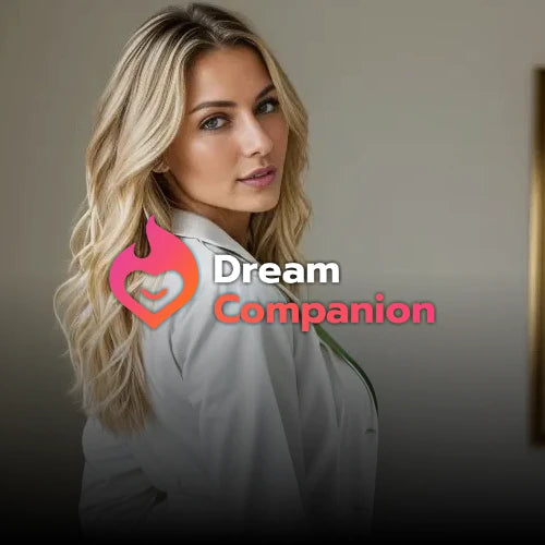 dreamcompanion review