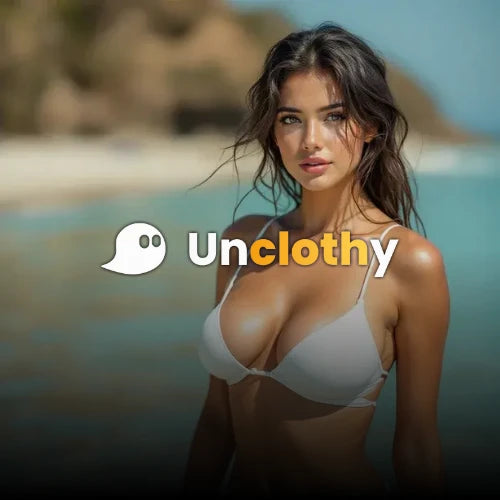 unclothy review