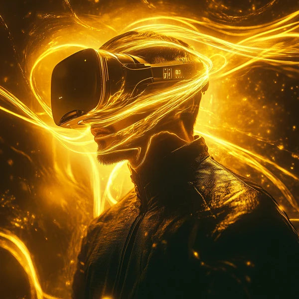 Interactive Porn Sites