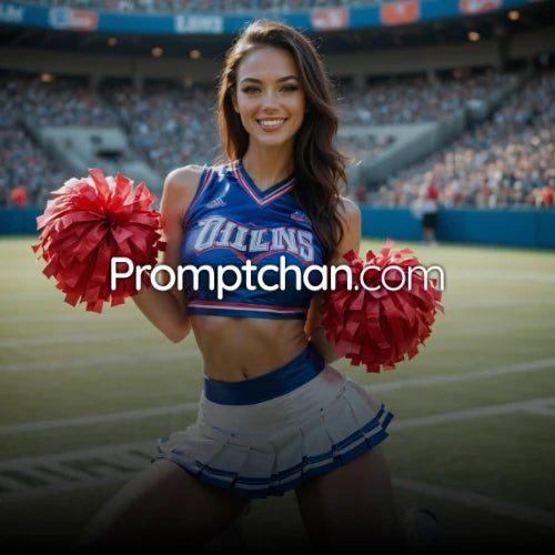 promptchan review